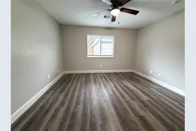 10667 Cobblecreek Way, Missouri City, TX 77459 - Photo 24