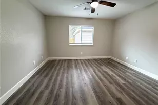 10667 Cobblecreek Way, Missouri City, TX 77459 - Photo 24