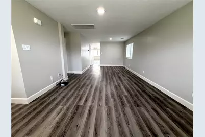 10667 Cobblecreek Way, Missouri City, TX 77459 - Photo 6