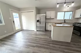 10667 Cobblecreek Way, Missouri City, TX 77459 - Photo 14
