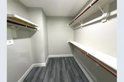 10667 Cobblecreek Way, Missouri City, TX 77459 - Photo 20