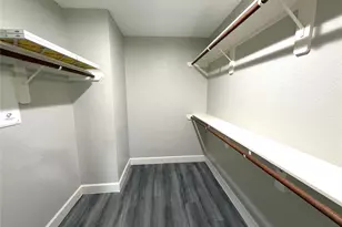 10667 Cobblecreek Way, Missouri City, TX 77459 - Photo 20