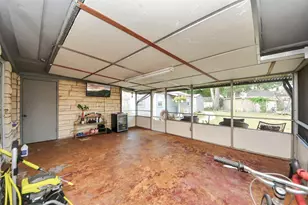 1226 Stonecrest, Houston, TX 77018 - Photo 20