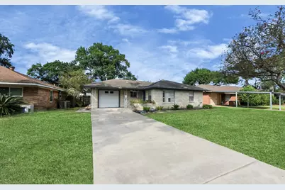 1226 Stonecrest, Houston, TX 77018 - Photo 34
