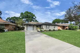 1226 Stonecrest, Houston, TX 77018 - Photo 34