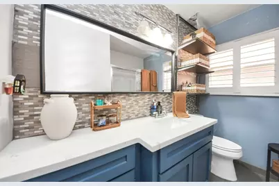 1226 Stonecrest, Houston, TX 77018 - Photo 16