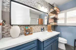 1226 Stonecrest, Houston, TX 77018 - Photo 16