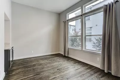 4221 Feagan Street, Houston, TX 77007 - Photo 28