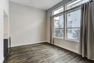 4221 Feagan St, Houston, TX 77007 - Photo 28