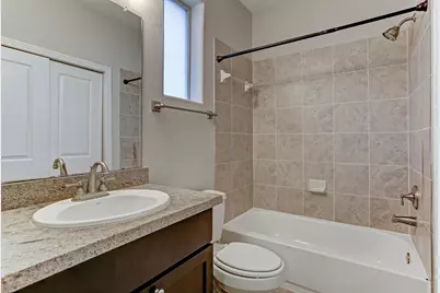 4221 Feagan Street, Houston, TX 77007 - Photo 18