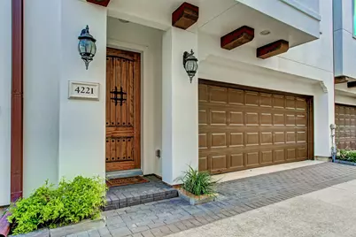 4221 Feagan Street, Houston, TX 77007 - Photo 4