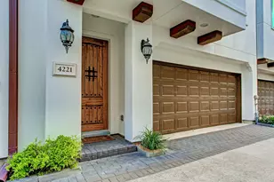 4221 Feagan St, Houston, TX 77007 - Photo 4