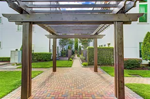 4221 Feagan St, Houston, TX 77007 - Photo 6