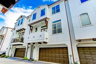 4221 Feagan St, Houston, TX 77007 - Photo 1