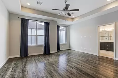 4221 Feagan Street, Houston, TX 77007 - Photo 22