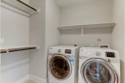 4221 Feagan Street, Houston, TX 77007 - Photo 20