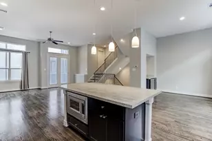 4221 Feagan St, Houston, TX 77007 - Photo 8