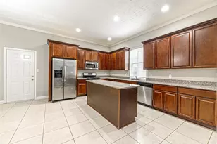 15426 Addicks Stone Dr, Houston, TX 77082 - Photo 6