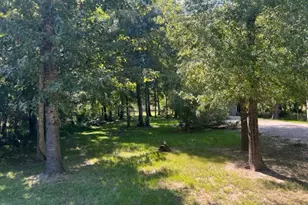 478 Center Dr, Cleveland, TX 77327 - Photo 22
