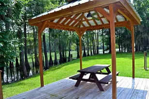 478 Center Dr, Cleveland, TX 77327 - Photo 12