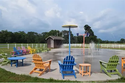 478 Center Drive, Cleveland, TX 77327 - Photo 18