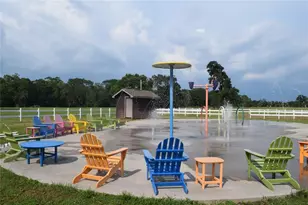 478 Center Dr, Cleveland, TX 77327 - Photo 18