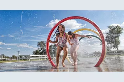 478 Center Drive, Cleveland, TX 77327 - Photo 16