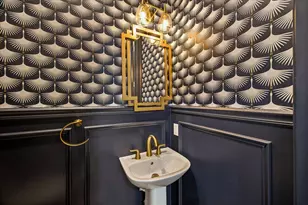 2423 Ralph St, Houston, TX 77006 - Photo 12