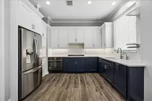 2423 Ralph St, Houston, TX 77006 - Photo 4