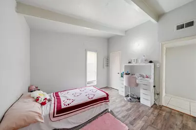 4102 Sherwood Lane #8, Houston, TX 77092 - Photo 14