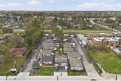 4102 Sherwood Lane #8, Houston, TX 77092 - Photo 32