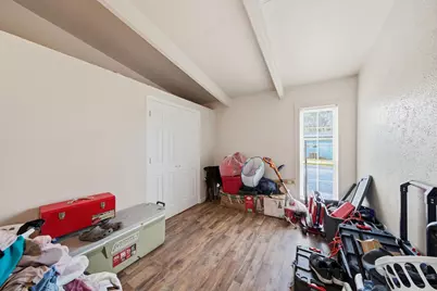 4102 Sherwood Lane #8, Houston, TX 77092 - Photo 20