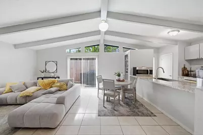 4102 Sherwood Lane #8, Houston, TX 77092 - Photo 8