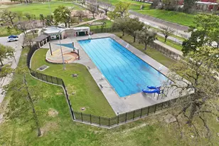 4102 Sherwood Ln, Houston, TX 77092 - Photo 38