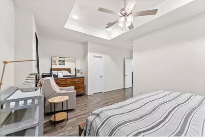 3419 Avondale View Drive, Houston, TX 77025 - Photo 14