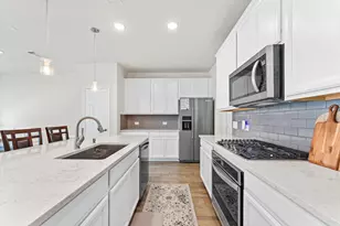 3419 Avondale Vw Dr, Houston, TX 77025 - Photo 12