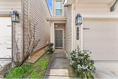 3419 Avondale View Drive, Houston, TX 77025 - Photo 2