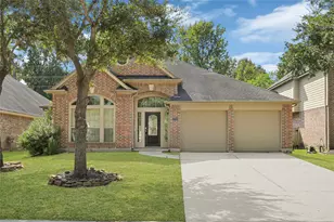 13018 Sweetgum Shores Dr, Houston, TX 77044 - Photo 1