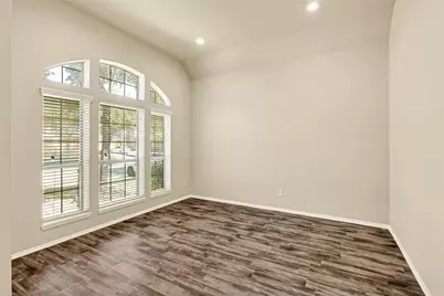 13018 Sweetgum Shores Drive, Houston, TX 77044 - Photo 6