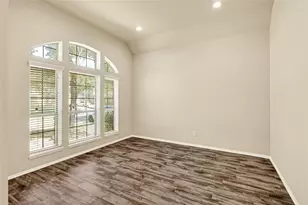 13018 Sweetgum Shores Dr, Houston, TX 77044 - Photo 6