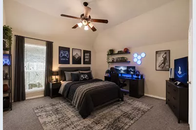 13018 Sweetgum Shores Drive, Houston, TX 77044 - Photo 26