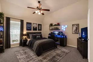 13018 Sweetgum Shores Dr, Houston, TX 77044 - Photo 26