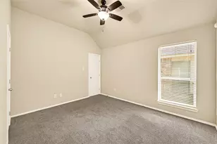 13018 Sweetgum Shores Dr, Houston, TX 77044 - Photo 24