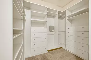 13018 Sweetgum Shores Dr, Houston, TX 77044 - Photo 22