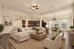 13018 Sweetgum Shores Dr, Houston, TX 77044 - Photo 14