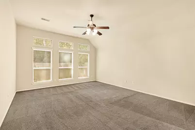 13018 Sweetgum Shores Drive, Houston, TX 77044 - Photo 18