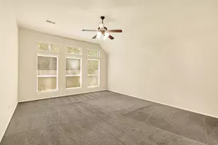 13018 Sweetgum Shores Dr, Houston, TX 77044 - Photo 18