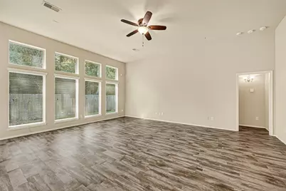 13018 Sweetgum Shores Drive, Houston, TX 77044 - Photo 16