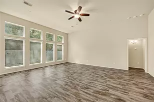 13018 Sweetgum Shores Dr, Houston, TX 77044 - Photo 16