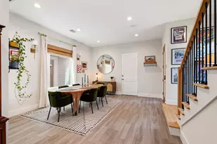 1307 Idylwild St, Houston, TX 77009 - Photo 2